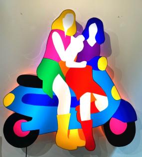 Immagine  